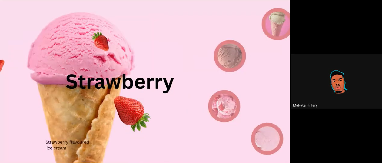 Sismo Upskill Program 2025 || Design Class in Action