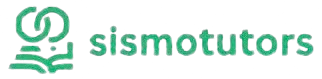 Sismo Logo